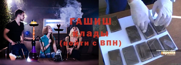 СК Алексин