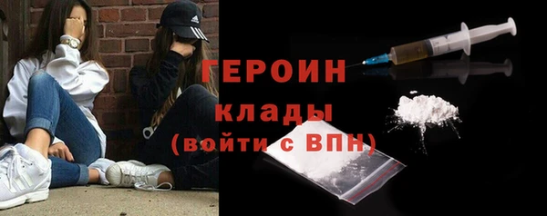 СК Алексин