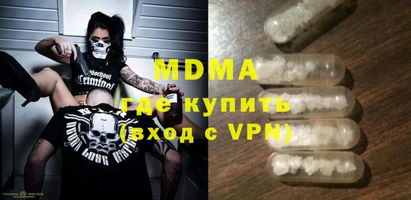 шишки Абдулино